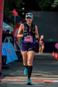 BIB: 
                            <button type="button" onclick="openModal(25176072)" class="btn btn-primary btn-sm float-right btn-popup" data-toggle="modal" data-target=".modal-high-quality">
                        <i class="fas fa-shopping-cart"></i> Add to Cart
                    </button>
                                            <button type="button" onclick="isThisMe(25176072, true)" class="btn btn-success btn-sm float-right btn-popup btn-isme hidden" data-toggle="tooltip" data-placement="bottom" title="นี่คือรูปของคุณใช่ไหม คลิกที่นี่เพื่อเอาเข้าอัลบั้ม">
                        <i class="fas fa-plus"></i> Add to album
                    </button>
                    <button type="button" onclick="isThisMe(25176072, false)" class="btn btn-warning btn-sm float-right btn-popup btn-isnotme hidden">
                        <i class="fas fa-ban"></i> Remove from album
                    </button>